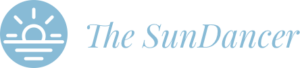 The Sundancer