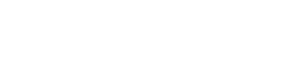 The Sundancer